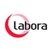 Labora
